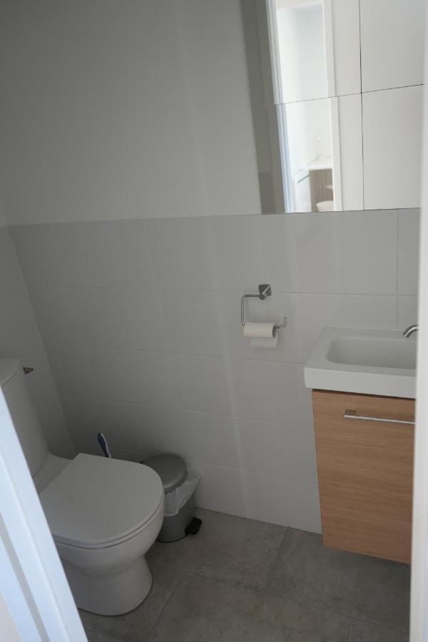 Maison Contemporaine Aux Portes De Brest Bohars Eksteriør billede